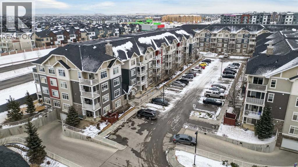 4301, 155 Skyview Ranch Way Ne, Calgary, Alberta  T3N 0L4 - Photo 27 - A2291084