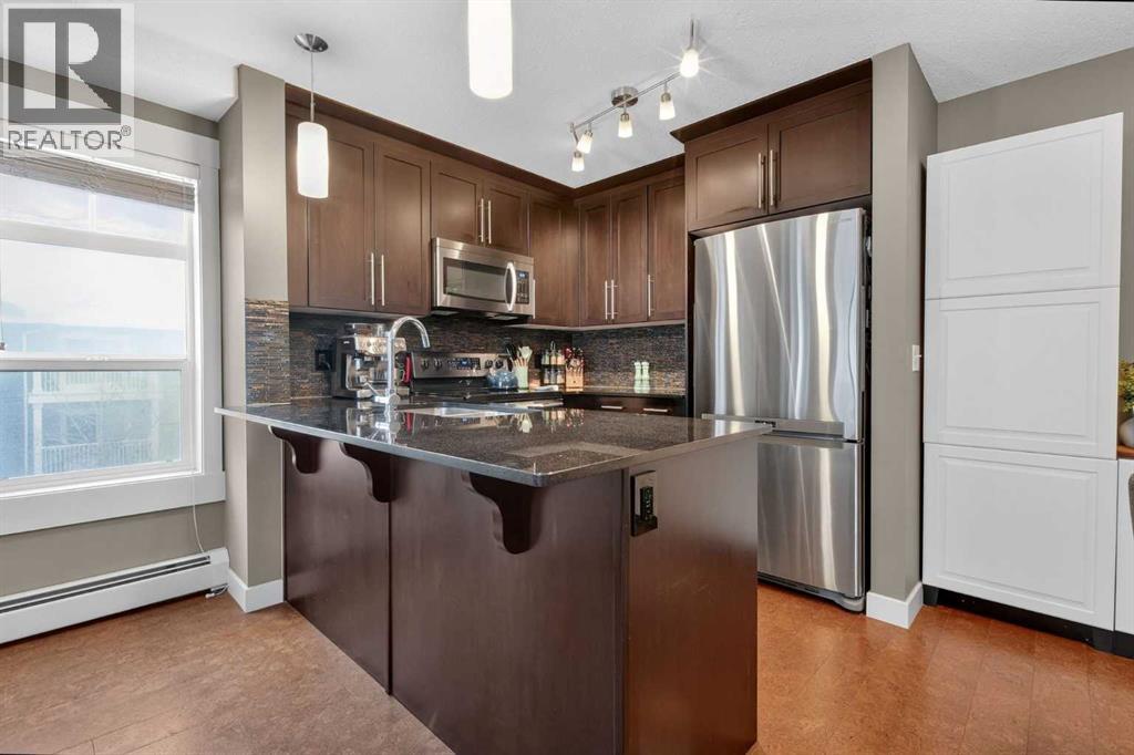 4301, 155 Skyview Ranch Way Ne, Calgary, Alberta  T3N 0L4 - Photo 13 - A2291084