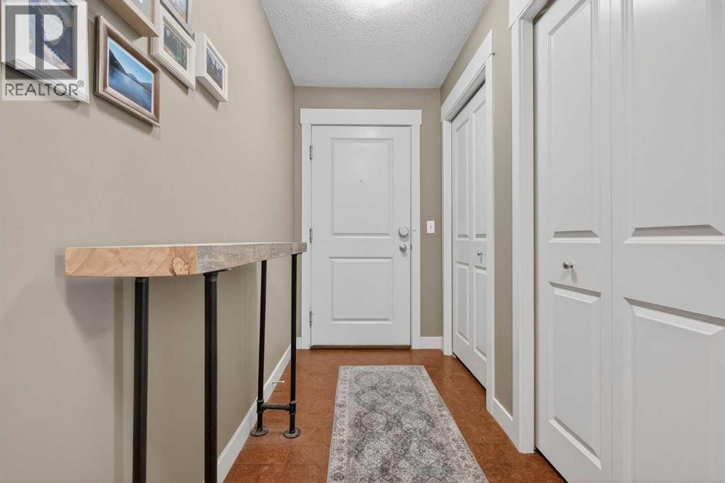 4301, 155 Skyview Ranch Way Ne, Calgary, Alberta  T3N 0L4 - Photo 2 - A2291084