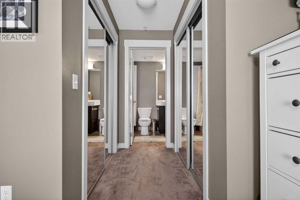 4301, 155 Skyview Ranch Way Ne, Calgary, Alberta  T3N 0L4 - Photo 17 - A2291084