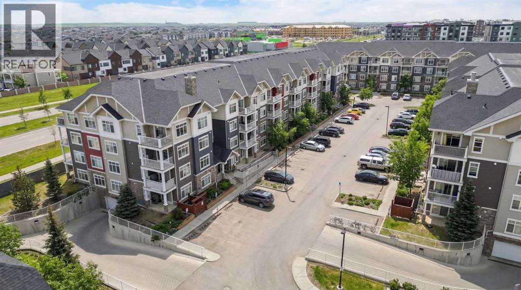 4301, 155 Skyview Ranch Way Ne, Calgary, Alberta  T3N 0L4 - Photo 24 - A2291084