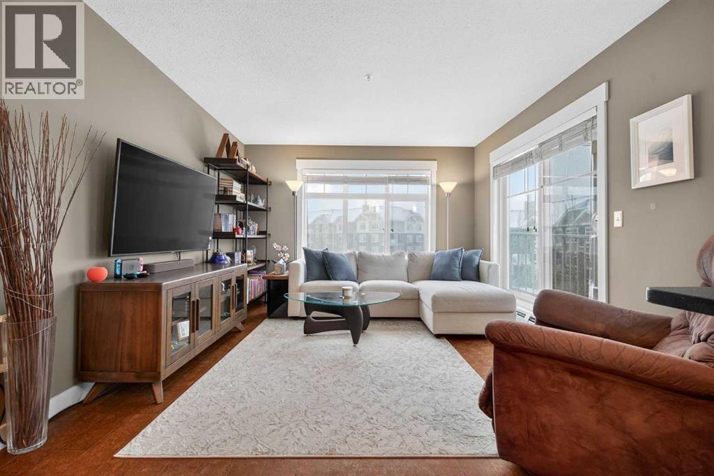 4301, 155 Skyview Ranch Way Ne, Calgary, Alberta  T3N 0L4 - Photo 9 - A2291084