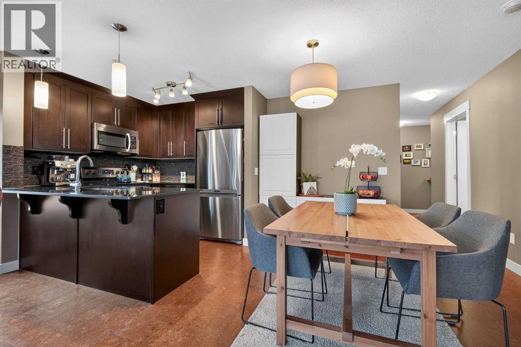 4301, 155 Skyview Ranch Way Ne, Calgary, Alberta  T3N 0L4 - Photo 12 - A2291084