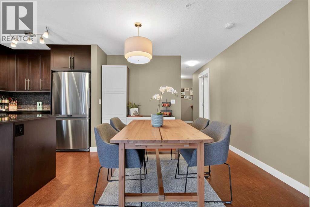 4301, 155 Skyview Ranch Way Ne, Calgary, Alberta  T3N 0L4 - Photo 11 - A2291084