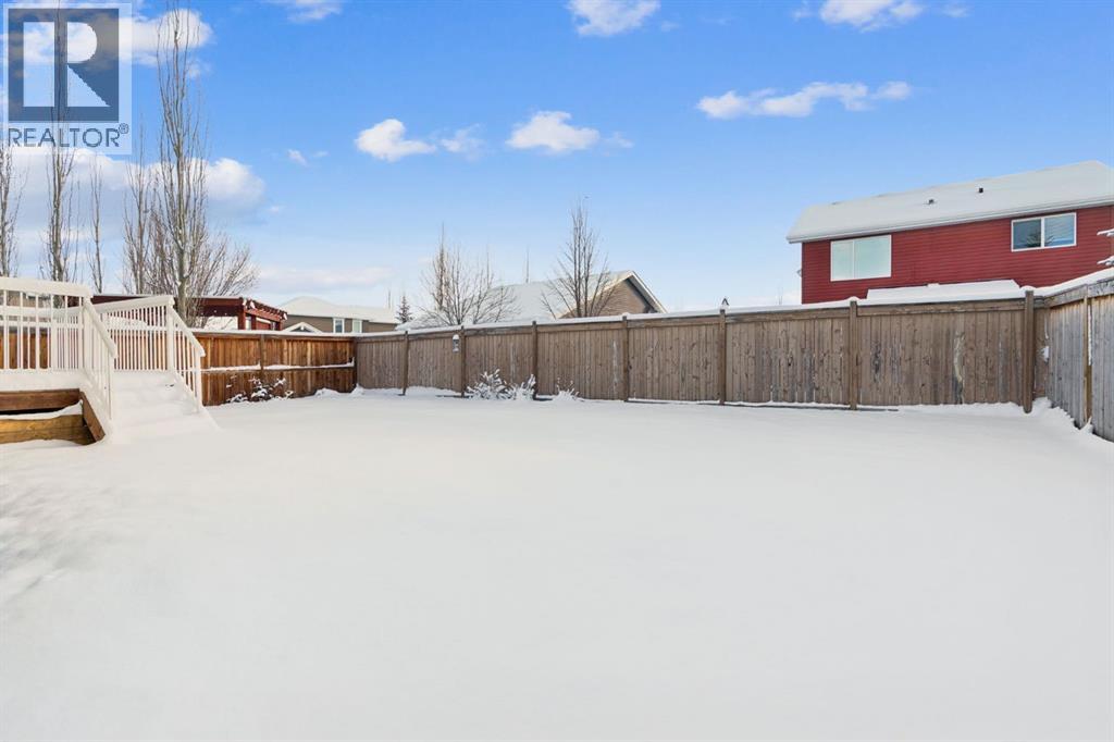 104 Riverwood Way Sw, Diamond Valley, Alberta  T0L 0H0 - Photo 28 - A2292313