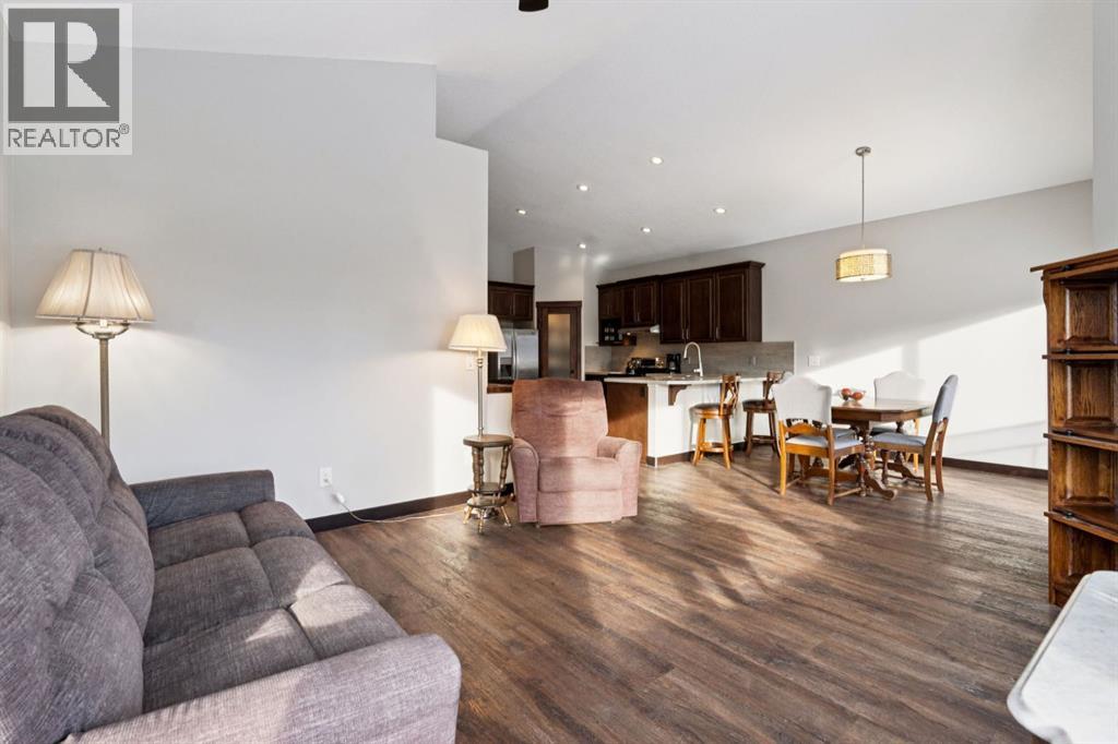 104 Riverwood Way Sw, Diamond Valley, Alberta  T0L 0H0 - Photo 14 - A2292313