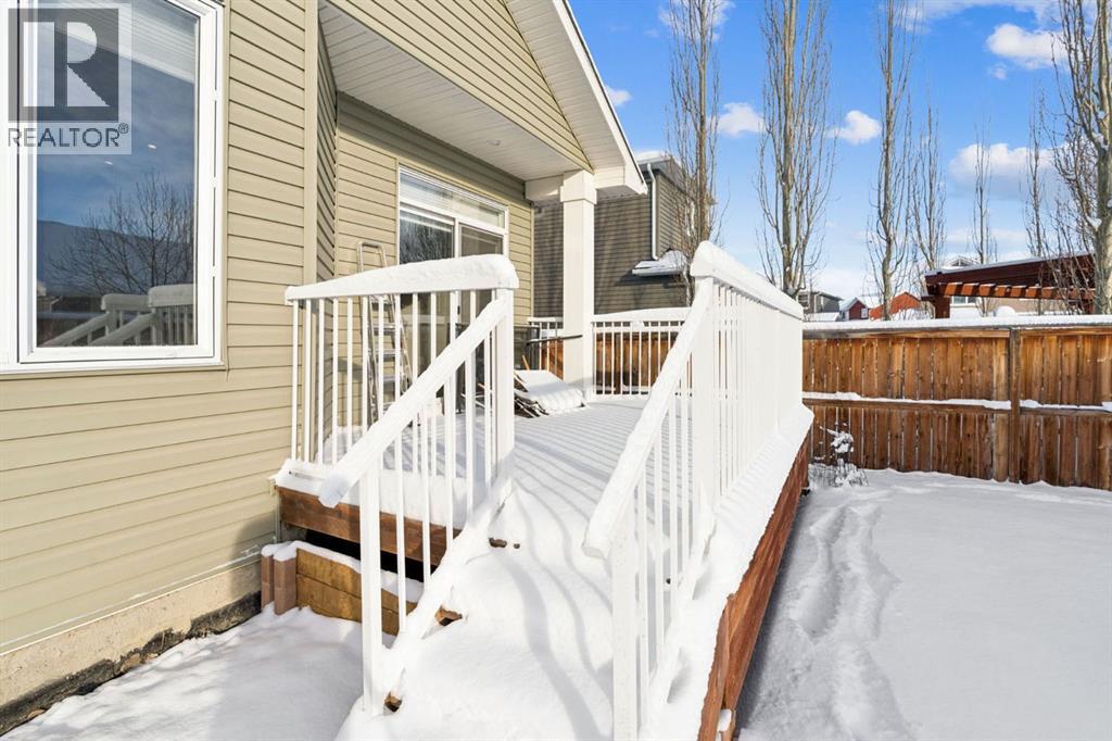 104 Riverwood Way Sw, Diamond Valley, Alberta  T0L 0H0 - Photo 33 - A2292313