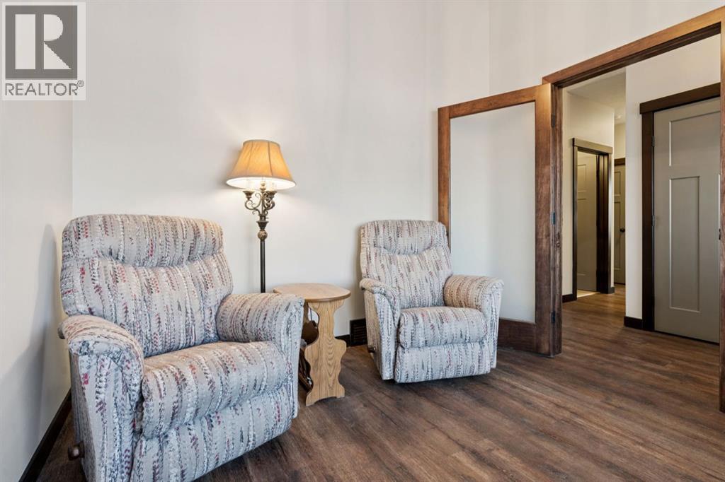 104 Riverwood Way Sw, Diamond Valley, Alberta  T0L 0H0 - Photo 17 - A2292313