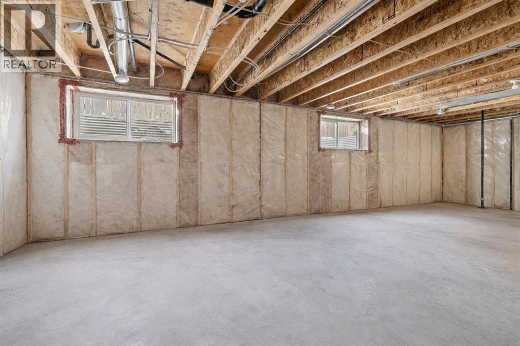 104 Riverwood Way Sw, Diamond Valley, Alberta  T0L 0H0 - Photo 26 - A2292313