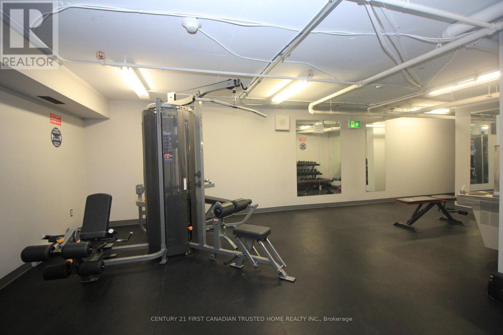 Photo 18 of 19 for 305 - 155 Kent Street