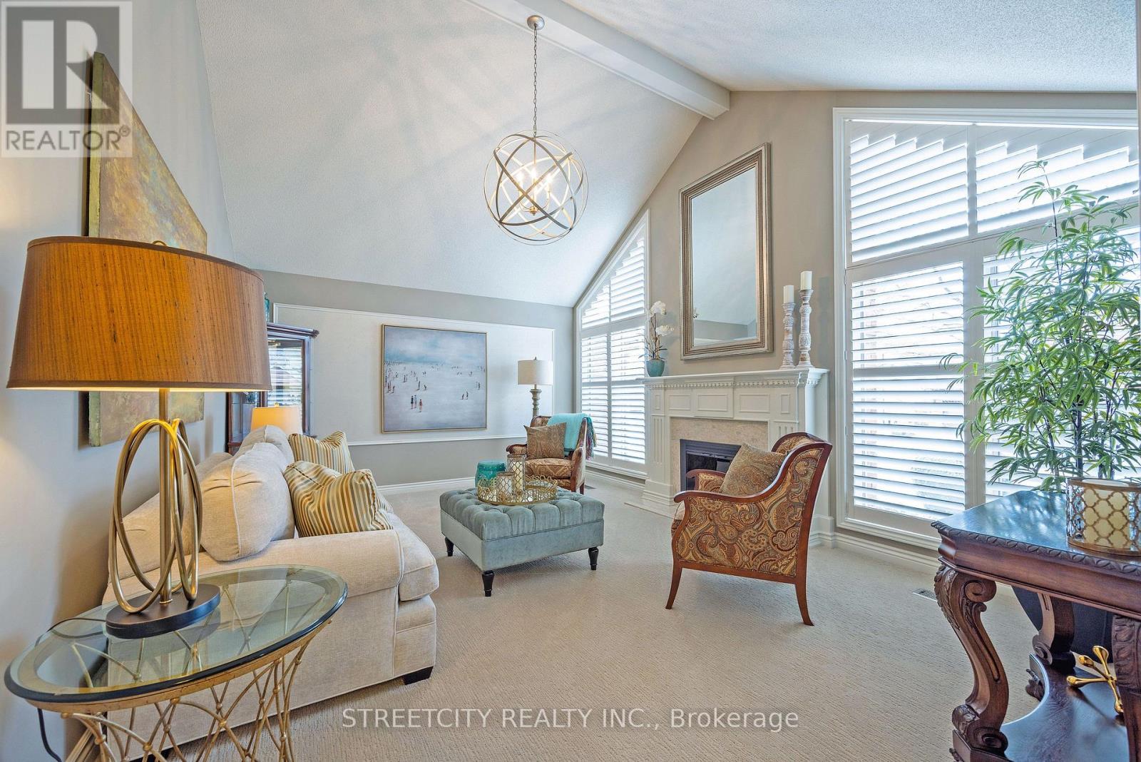 448 Grangeover Crescent, London North, Ontario  N6G 4P7 - Photo 10 - X12928890