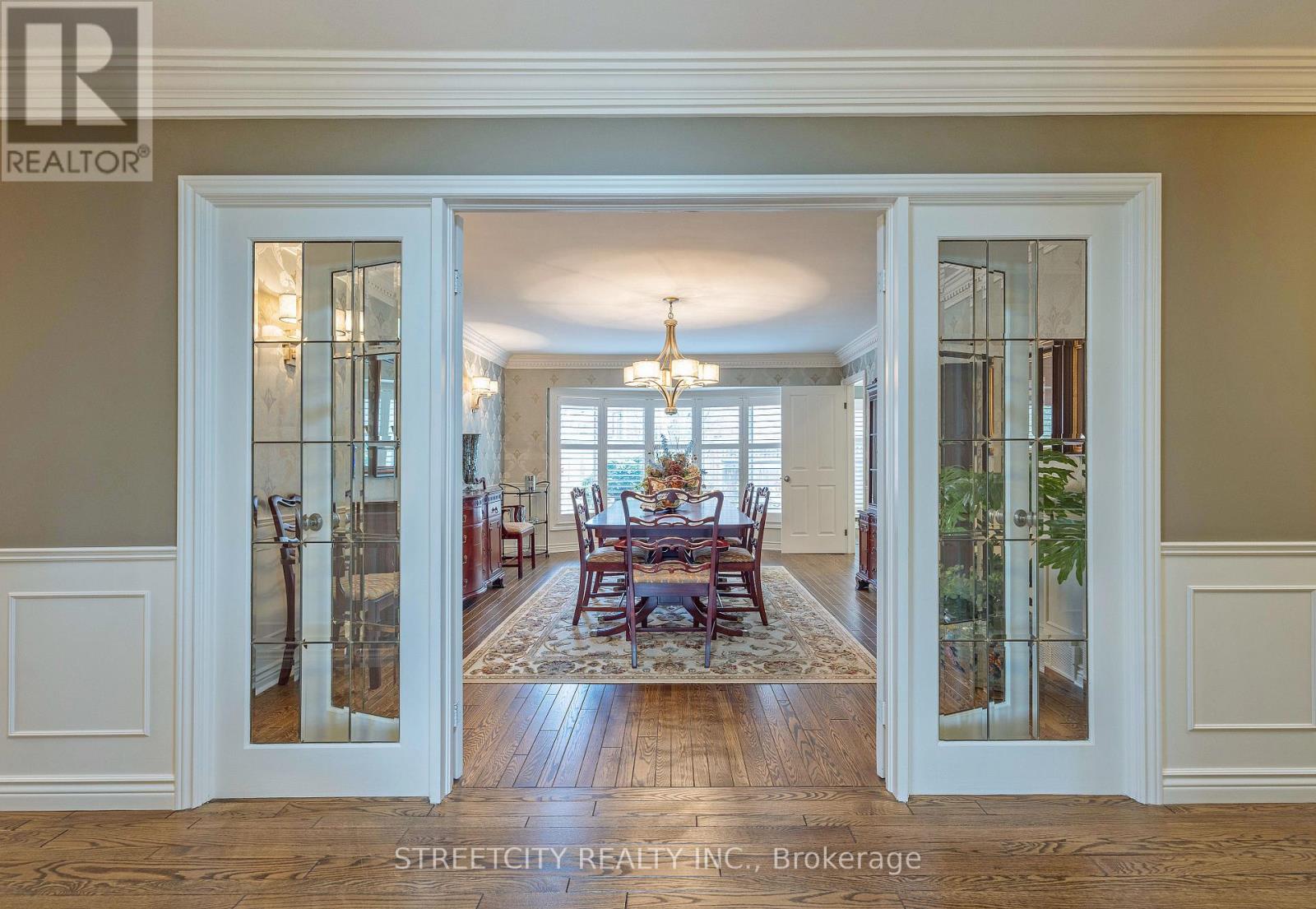 448 Grangeover Crescent, London North, Ontario  N6G 4P7 - Photo 12 - X12928890