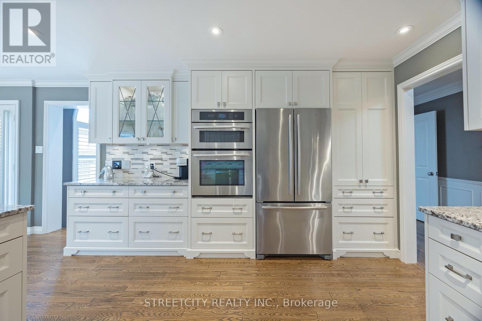 448 Grangeover Crescent, London North, Ontario  N6G 4P7 - Photo 16 - X12928890