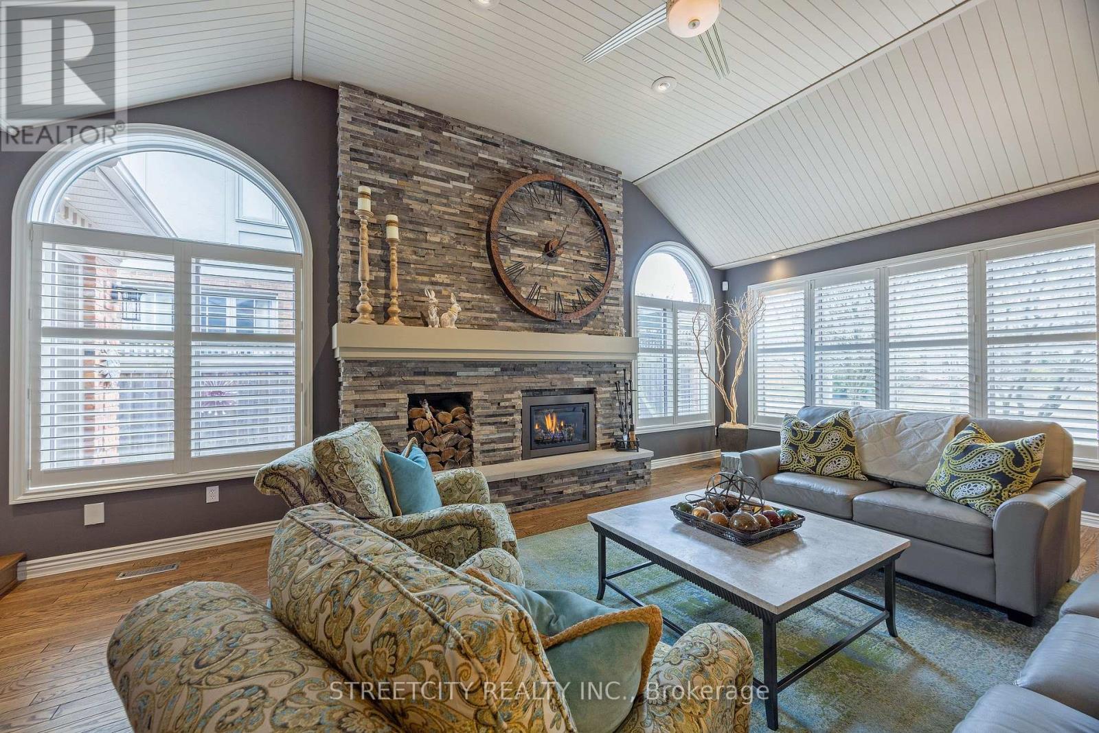 448 Grangeover Crescent, London North, Ontario  N6G 4P7 - Photo 21 - X12928890