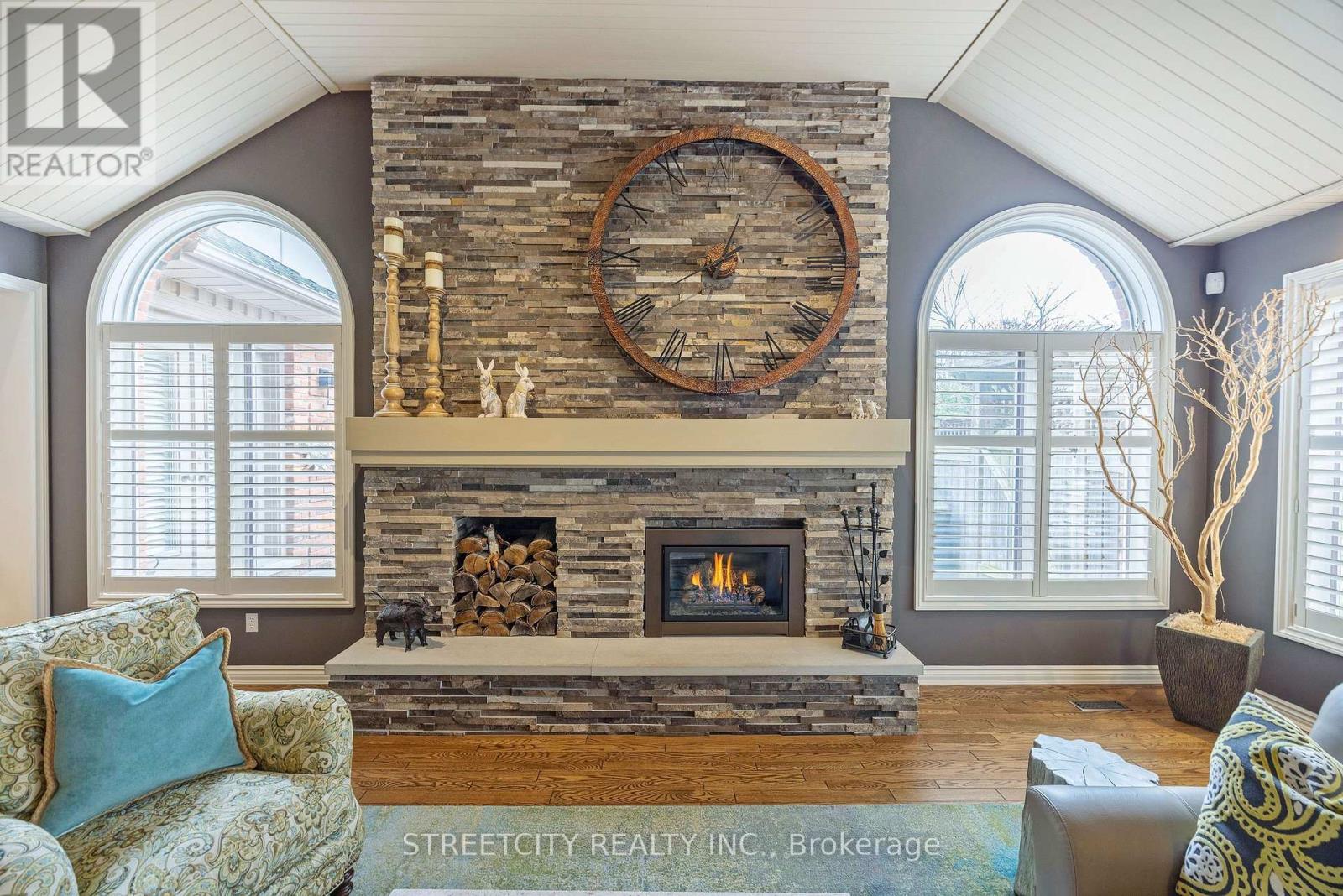 448 Grangeover Crescent, London North, Ontario  N6G 4P7 - Photo 23 - X12928890