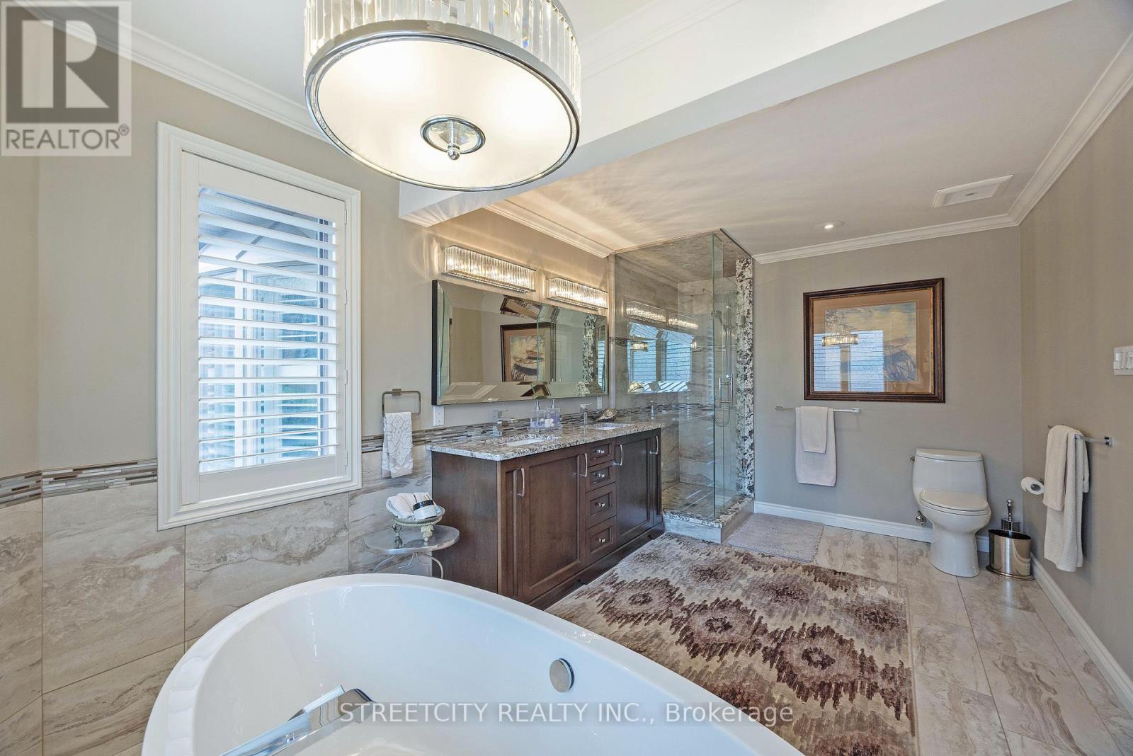 448 Grangeover Crescent, London North, Ontario  N6G 4P7 - Photo 37 - X12928890