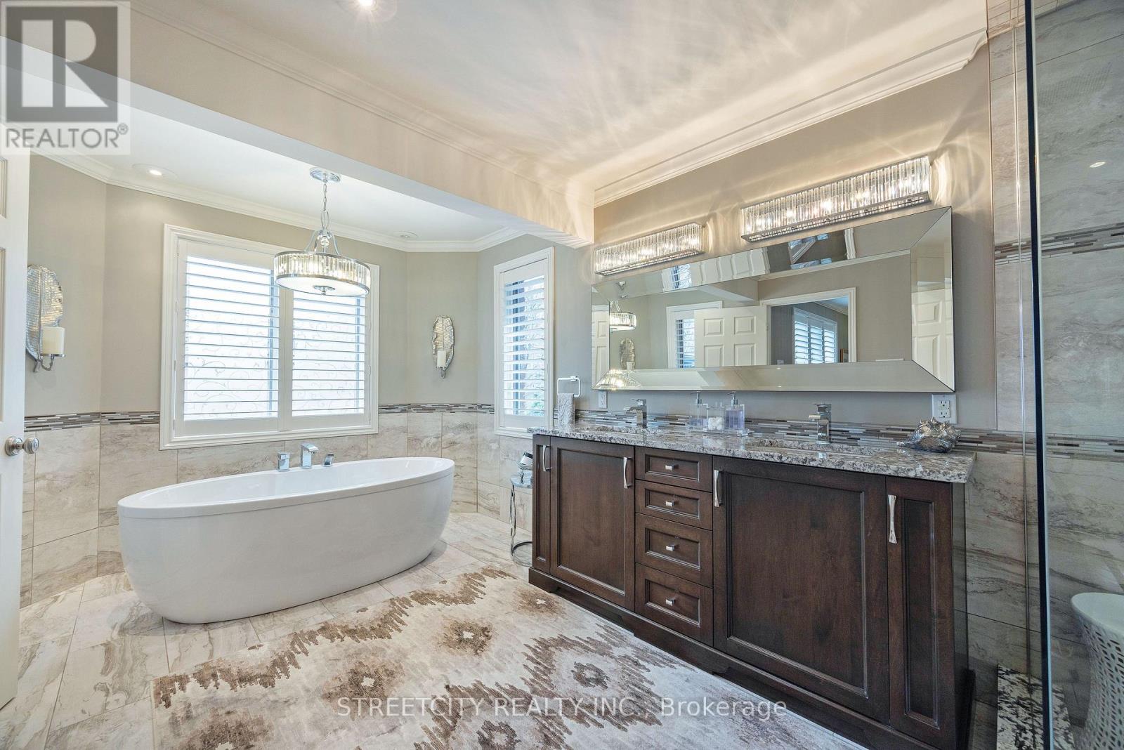 448 Grangeover Crescent, London North, Ontario  N6G 4P7 - Photo 41 - X12928890