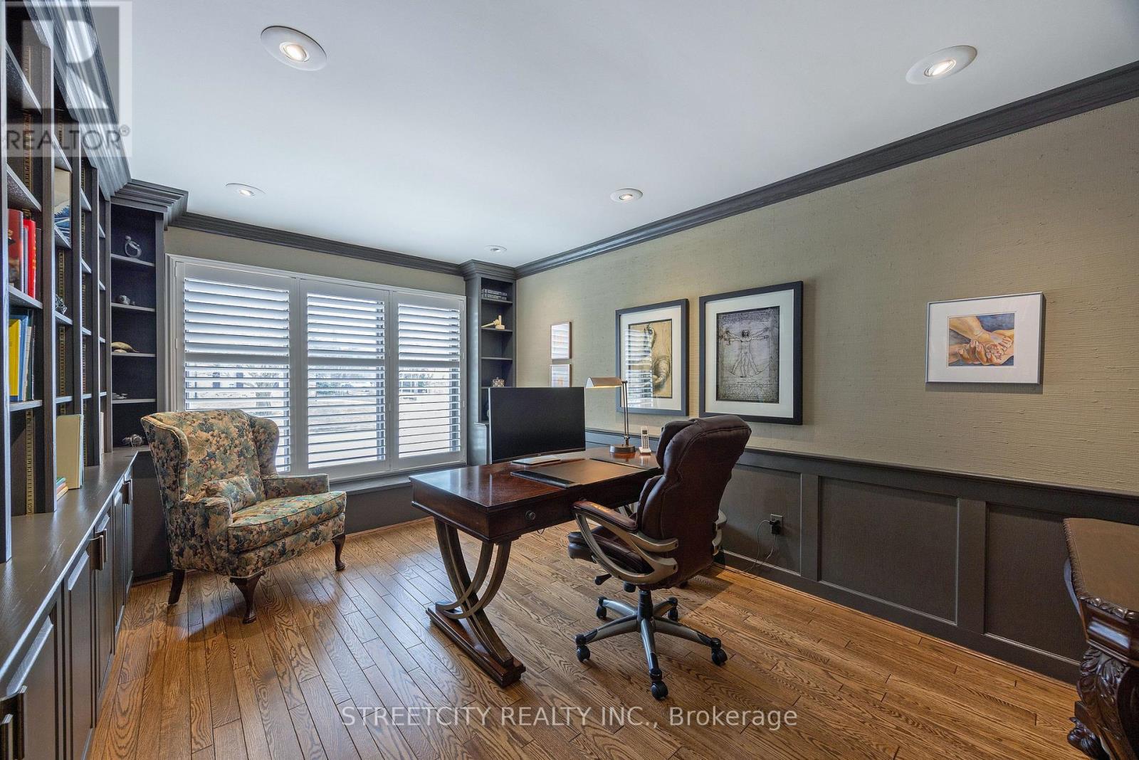 448 Grangeover Crescent, London North, Ontario  N6G 4P7 - Photo 42 - X12928890