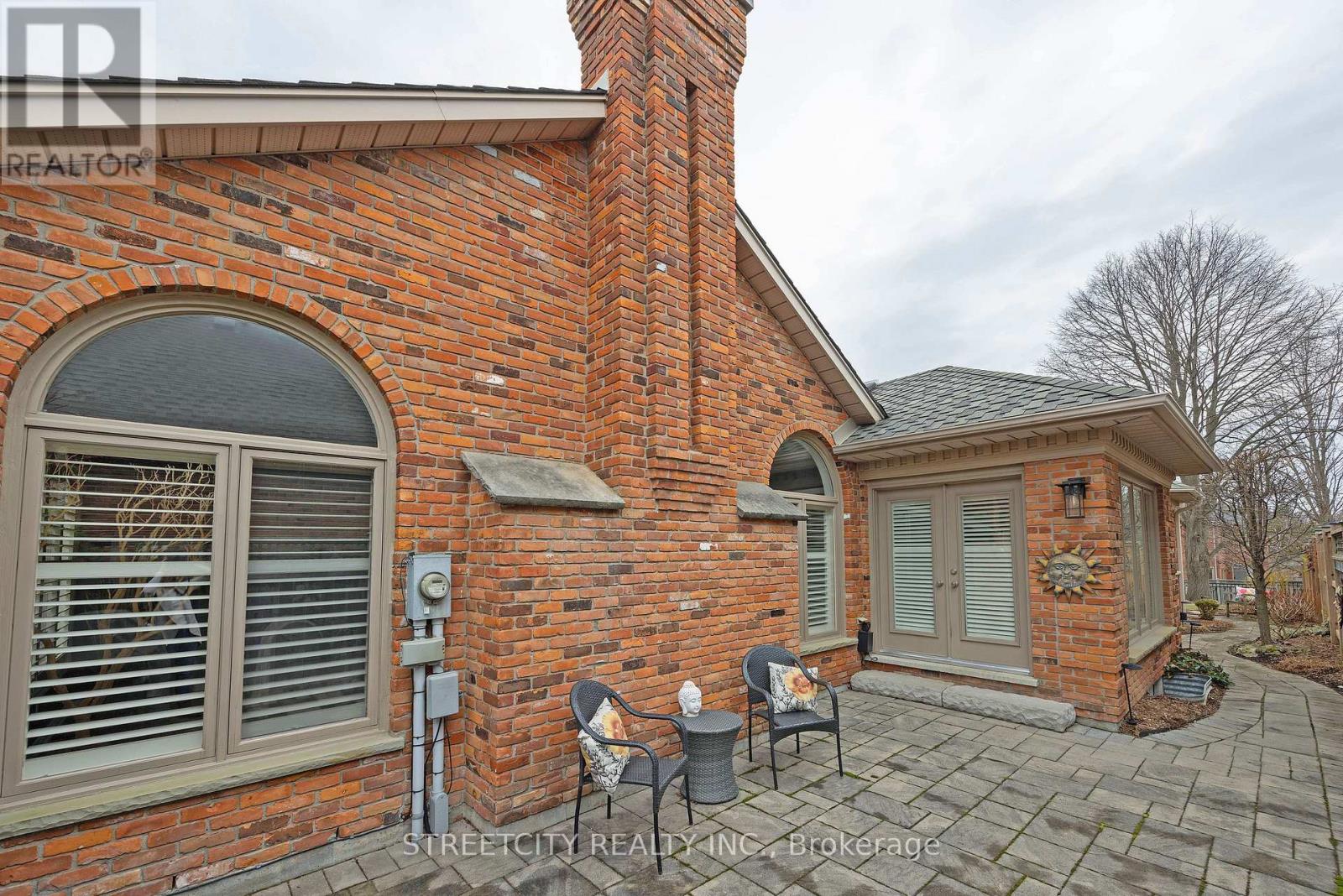 448 Grangeover Crescent, London North, Ontario  N6G 4P7 - Photo 44 - X12928890