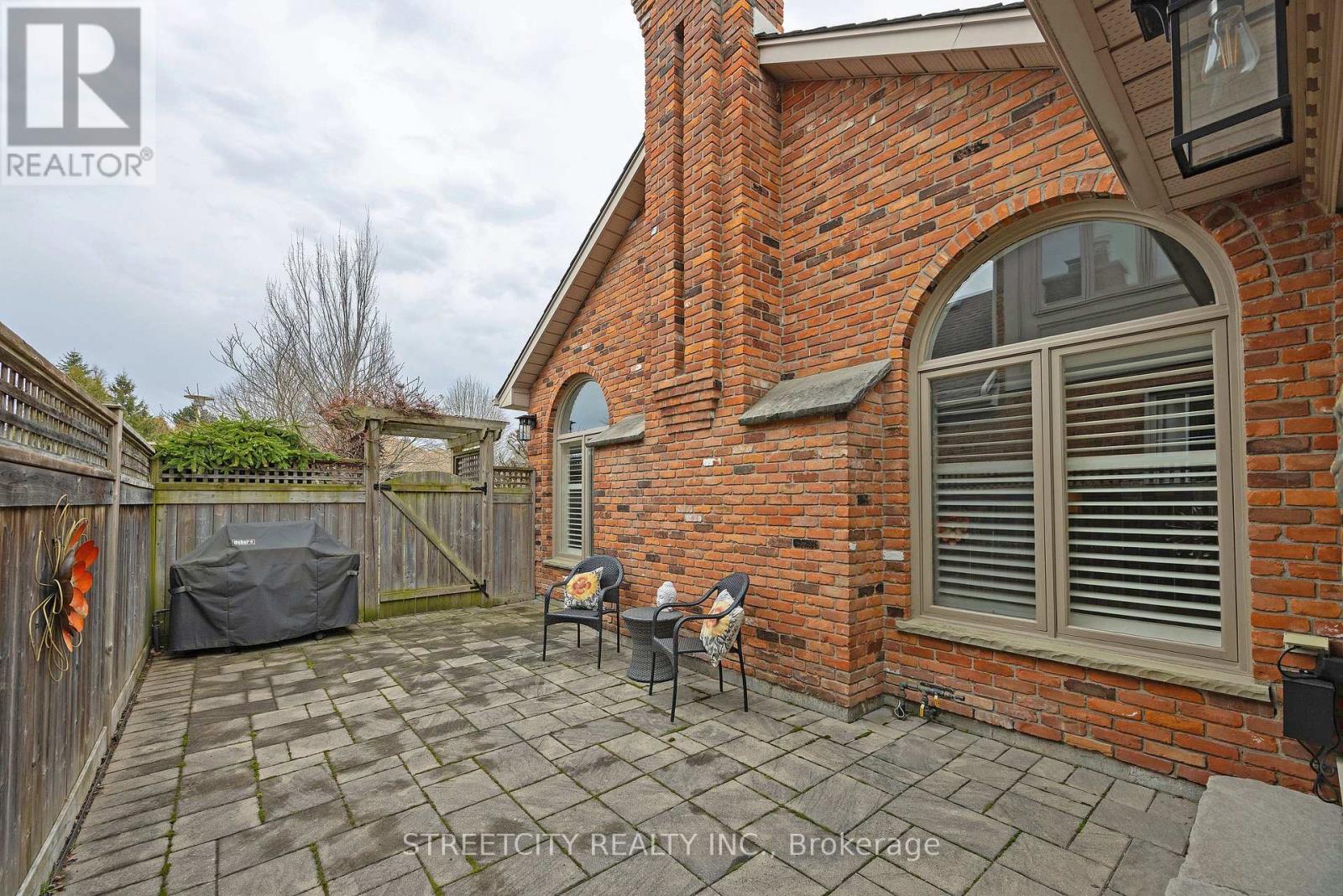 448 Grangeover Crescent, London North, Ontario  N6G 4P7 - Photo 45 - X12928890