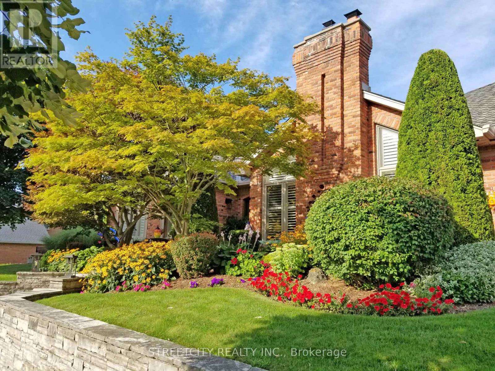 448 Grangeover Crescent, London North, Ontario  N6G 4P7 - Photo 5 - X12928890