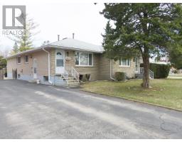 1471 PERTH AVENUE, London East, Ontario