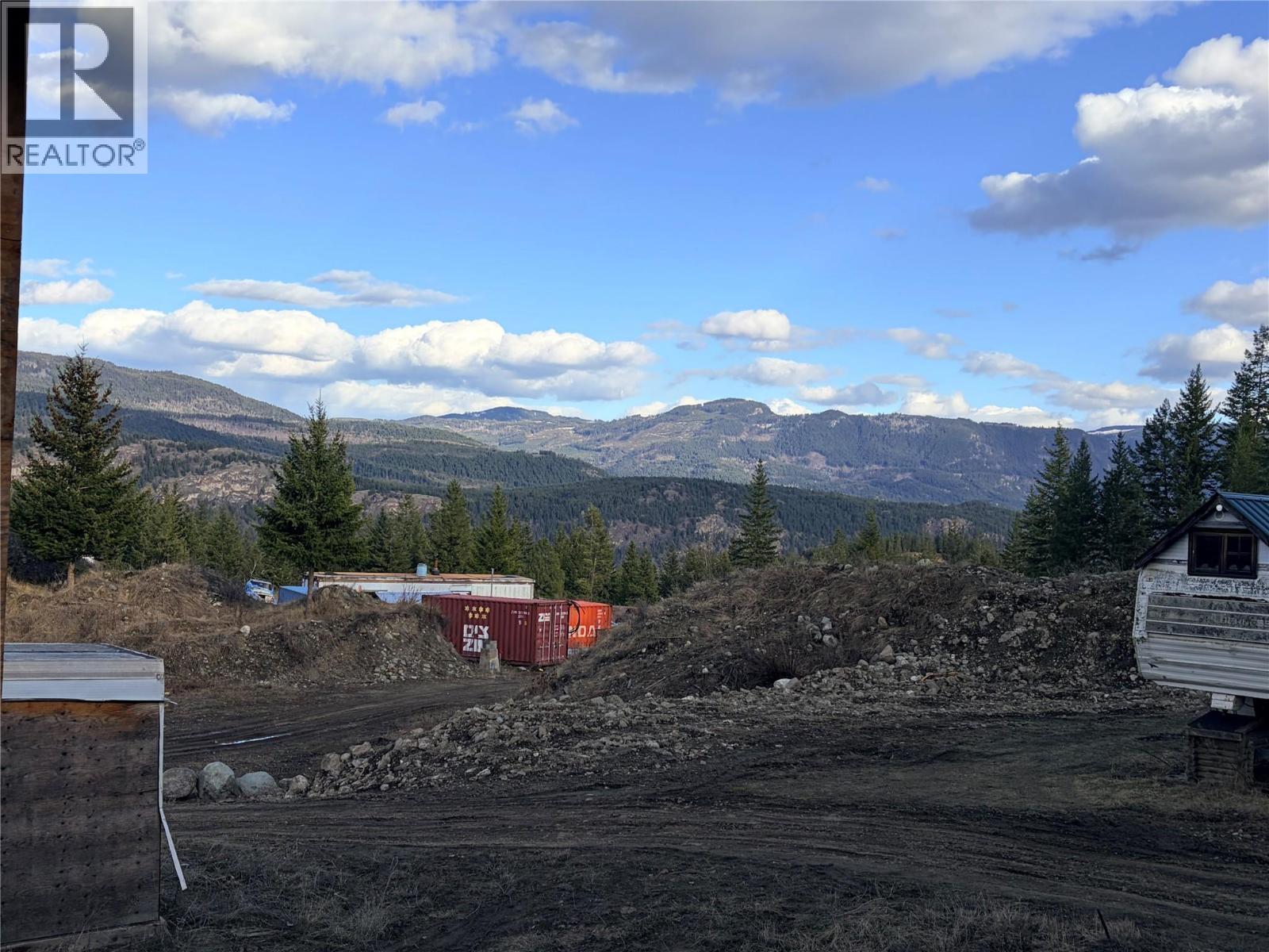 5521 Boulder Mountain Road, Barriere, British Columbia  V0E 1E0 - Photo 54 - 10380209