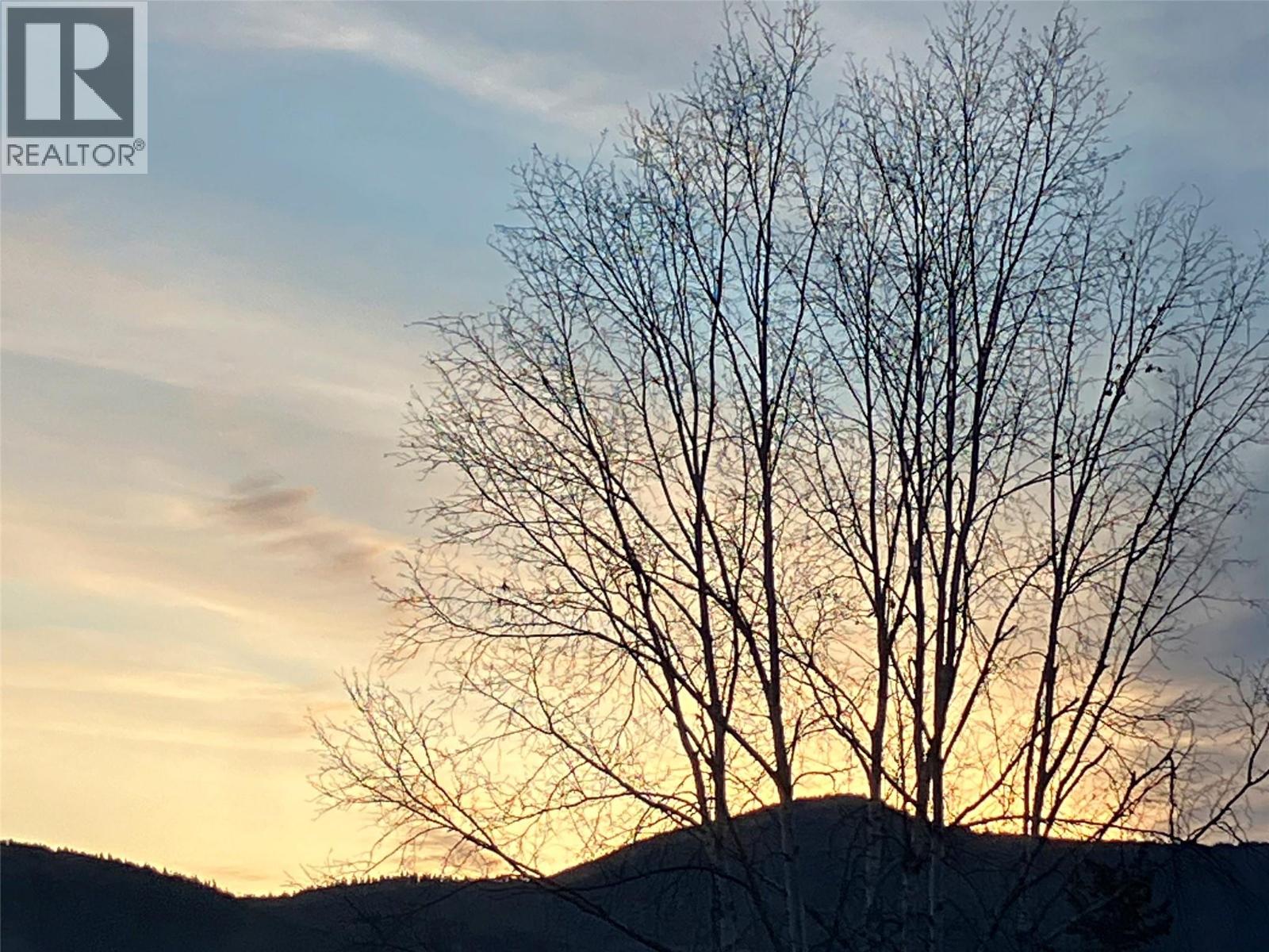 5521 Boulder Mountain Road, Barriere, British Columbia  V0E 1E0 - Photo 51 - 10380209