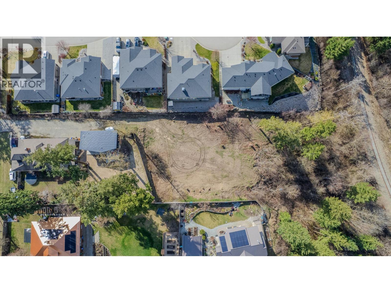 2445 Okanagan Street, Armstrong, British Columbia