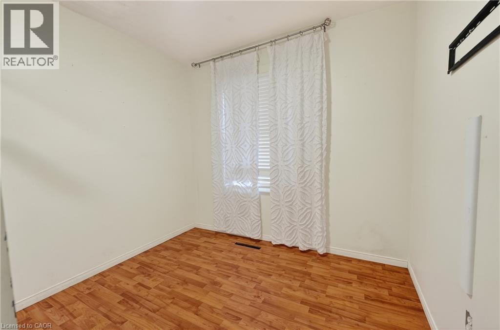 193 N Tragina Avenue, Hamilton, Ontario  L8H 5C7 - Photo 11 - 40814215