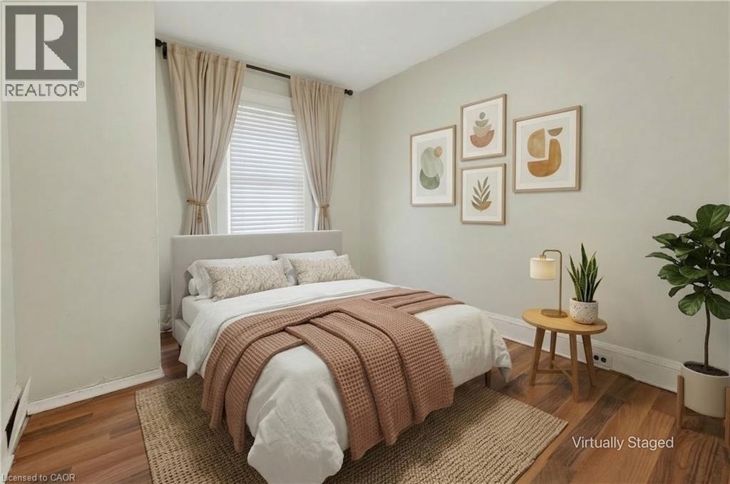 193 N Tragina Avenue, Hamilton, Ontario  L8H 5C7 - Photo 8 - 40814215