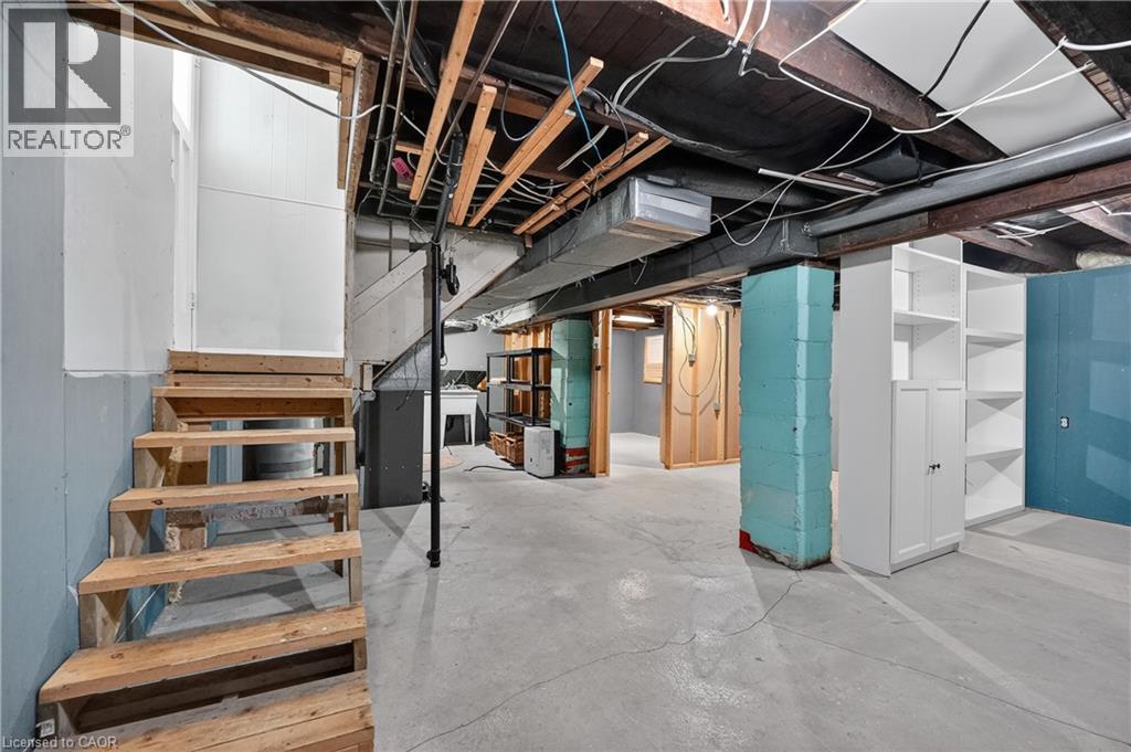 193 N Tragina Avenue, Hamilton, Ontario  L8H 5C7 - Photo 13 - 40814215