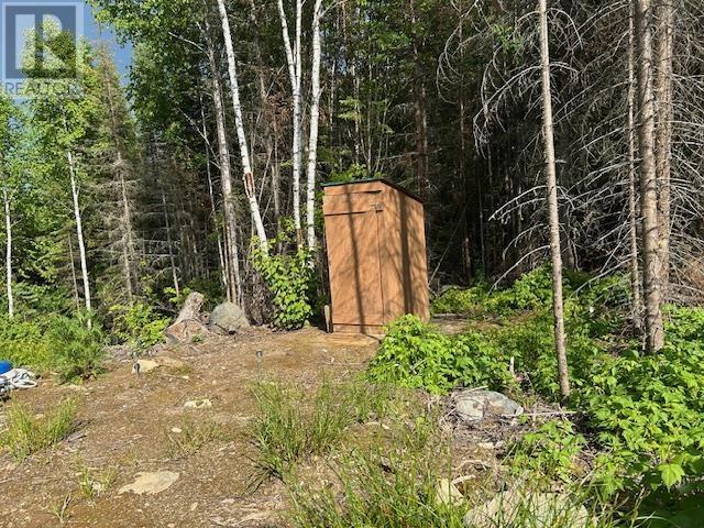 Lot 14 Peterkin Lake Rd., Unorganized, Ontario  P0T 2T0 - Photo 10 - TB252892