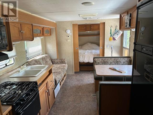 Lot 14 Peterkin Lake Rd., Unorganized, Ontario  P0T 2T0 - Photo 13 - TB252892