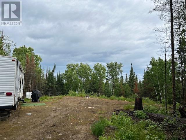 Lot 14 Peterkin Lake Rd., Unorganized, Ontario  P0T 2T0 - Photo 4 - TB252892