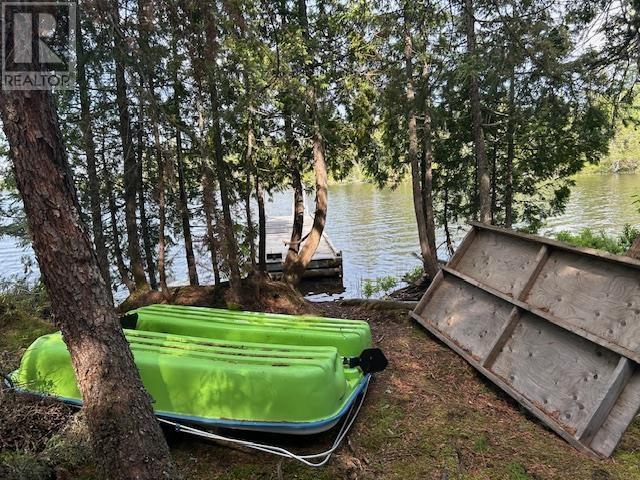 Lot 14 Peterkin Lake Rd., Unorganized, Ontario  P0T 2T0 - Photo 9 - TB252892