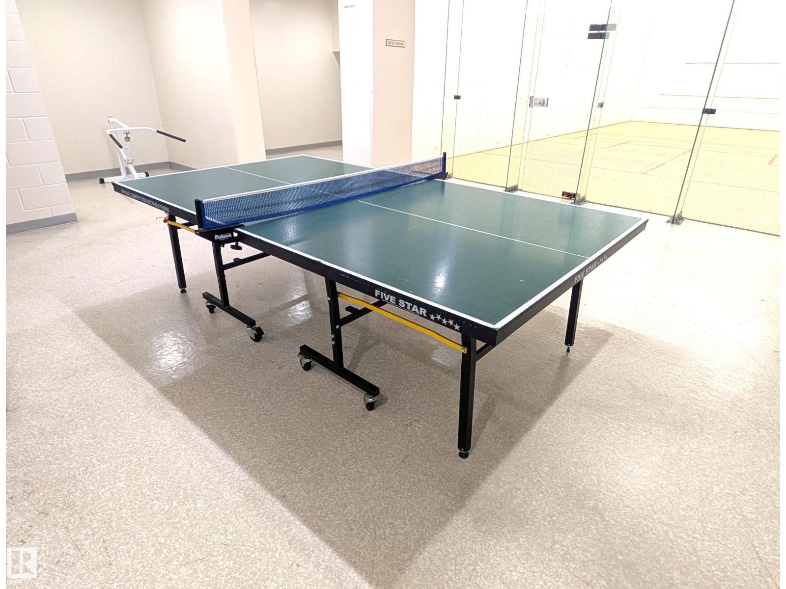 #1307 10149 Saskatchewan Dr Nw, Edmonton, Alberta  T6E 6B6 - Photo 21 - E4479258