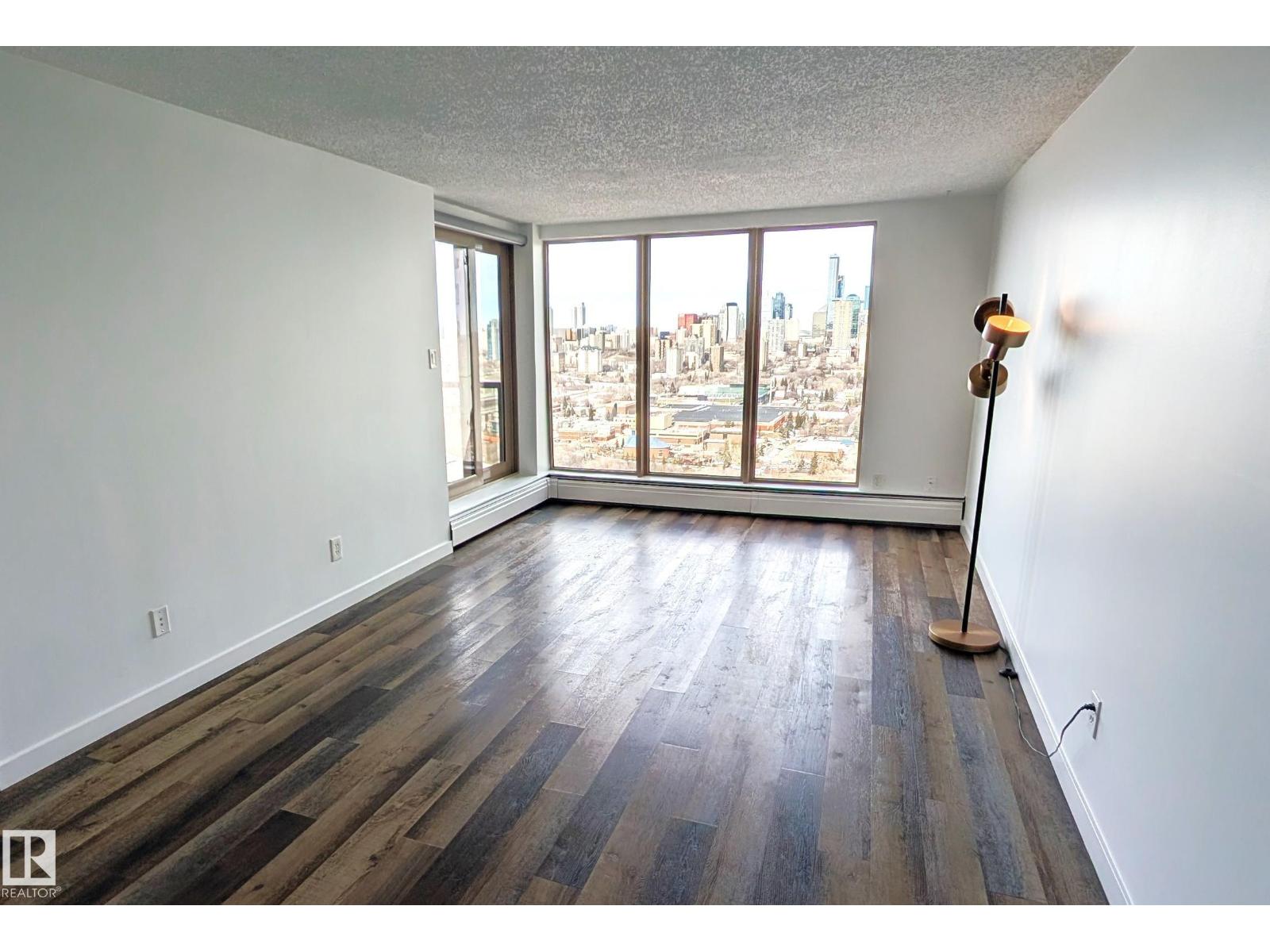 #1307 10149 Saskatchewan Dr Nw, Edmonton, Alberta  T6E 6B6 - Photo 8 - E4479258