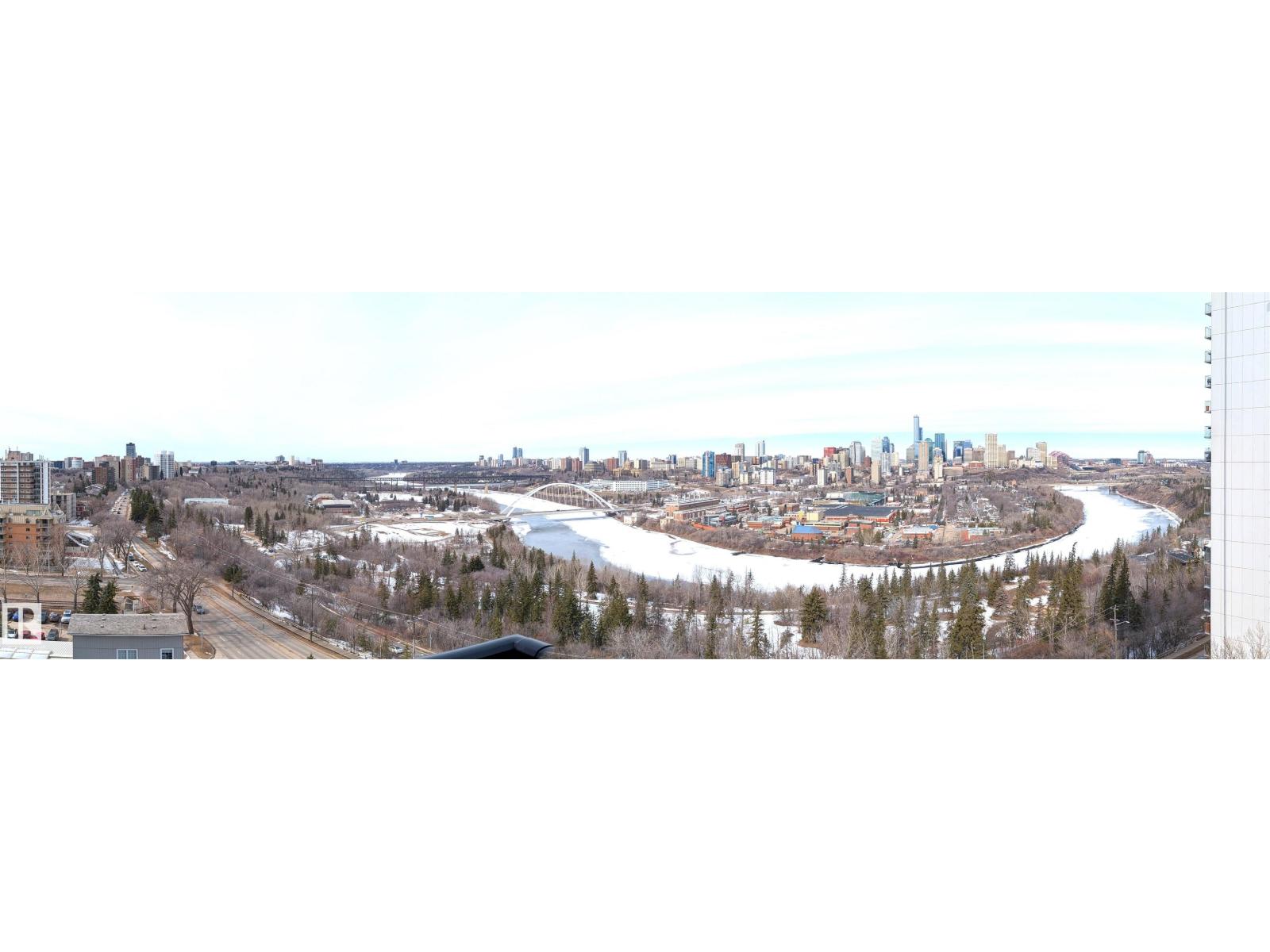 #1307 10149 Saskatchewan Dr Nw, Edmonton, Alberta  T6E 6B6 - Photo 29 - E4479258