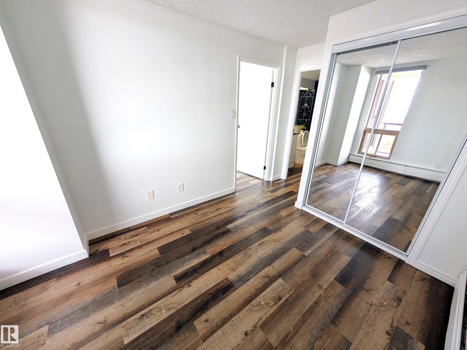 #1307 10149 Saskatchewan Dr Nw, Edmonton, Alberta  T6E 6B6 - Photo 19 - E4479258