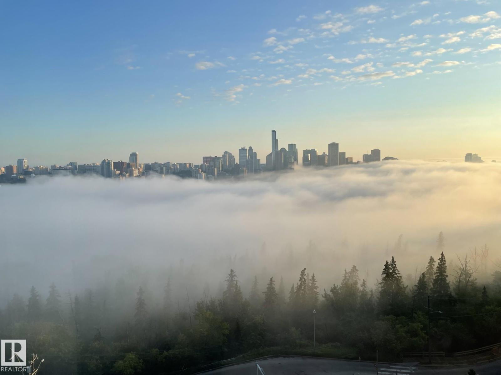 #1307 10149 Saskatchewan Dr Nw, Edmonton, Alberta  T6E 6B6 - Photo 28 - E4479258