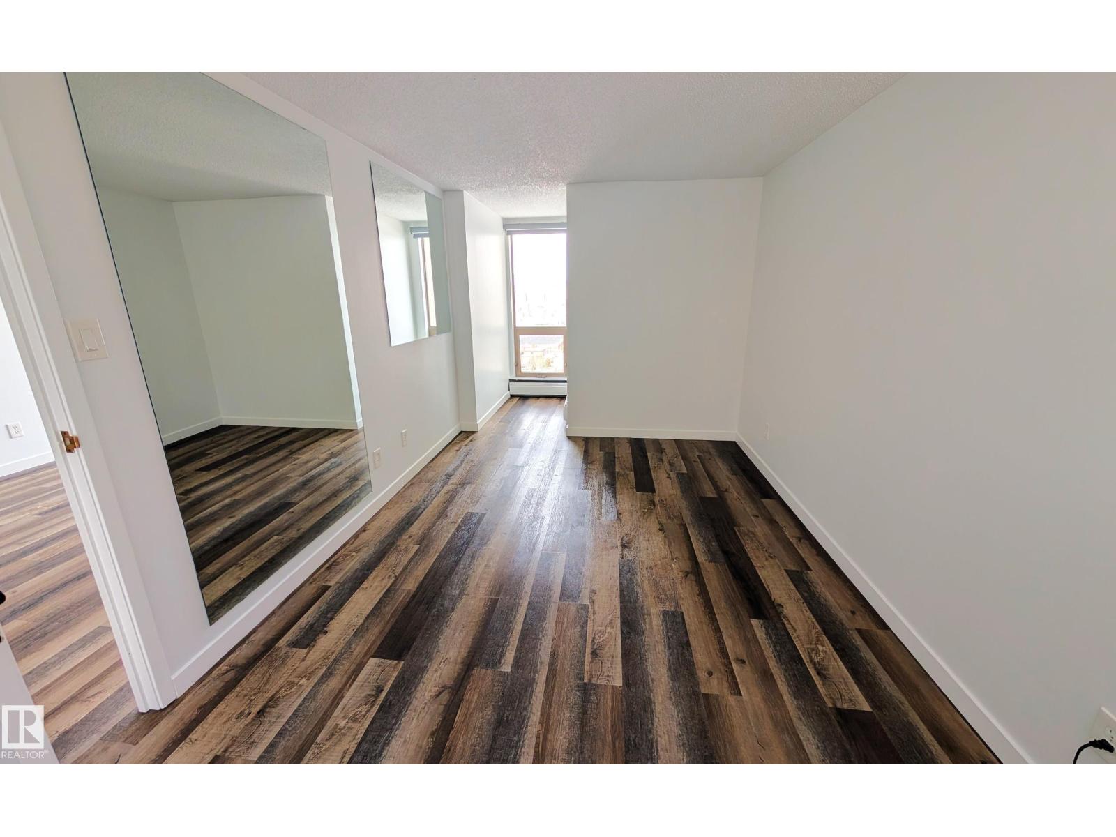 #1307 10149 Saskatchewan Dr Nw, Edmonton, Alberta  T6E 6B6 - Photo 13 - E4479258