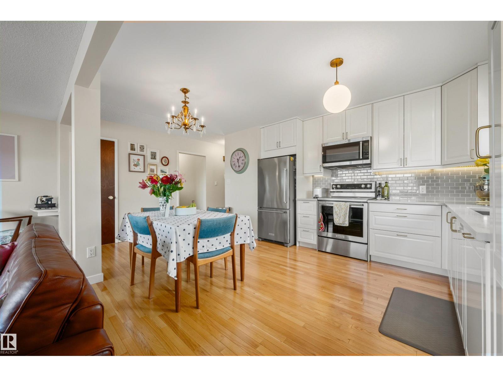 7811 148 Av Nw, Edmonton, Alberta  T5C 2T8 - Photo 6 - E4479335