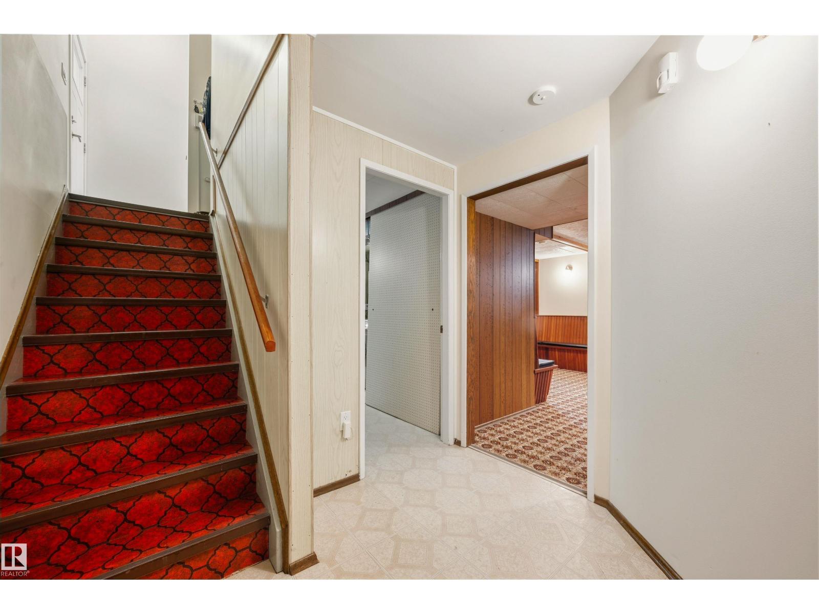 7811 148 Av Nw, Edmonton, Alberta  T5C 2T8 - Photo 23 - E4479335