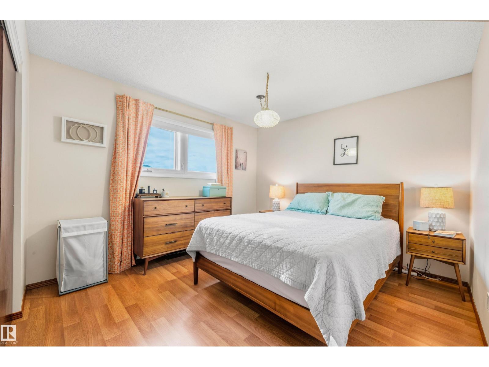 7811 148 Av Nw, Edmonton, Alberta  T5C 2T8 - Photo 14 - E4479335