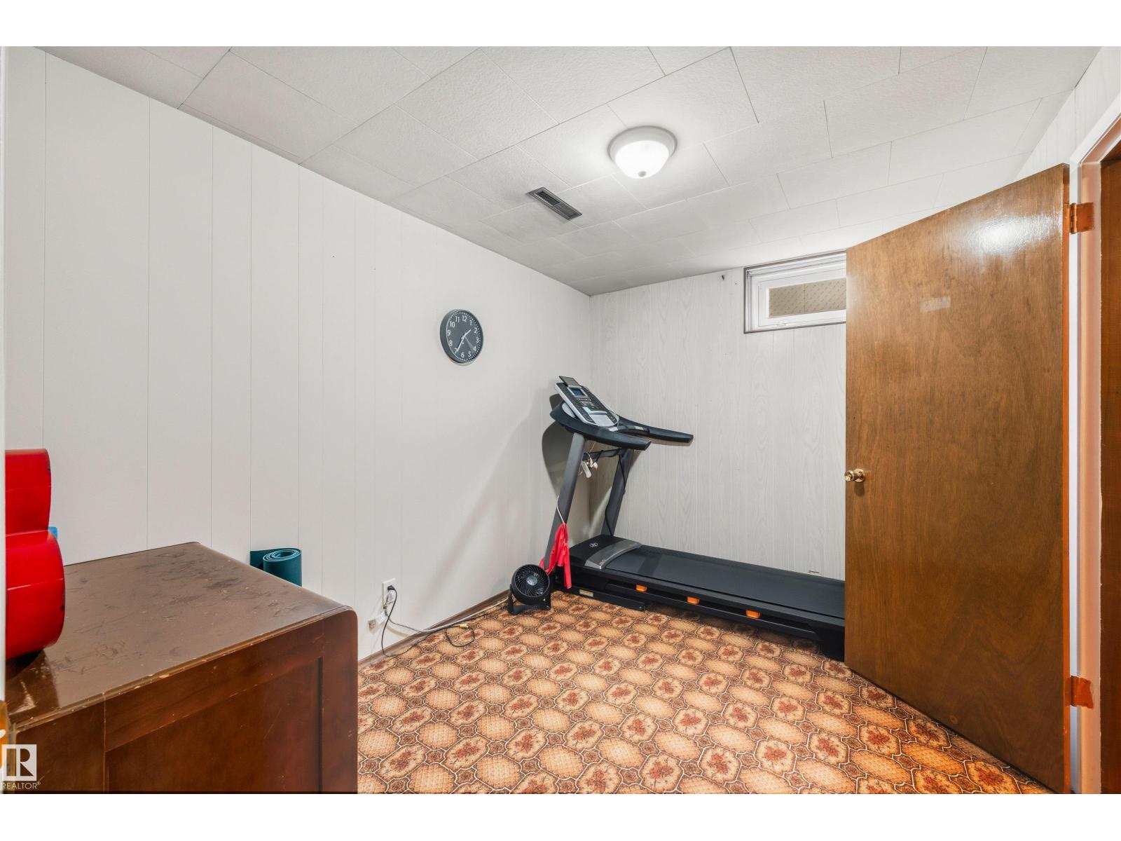 7811 148 Av Nw, Edmonton, Alberta  T5C 2T8 - Photo 28 - E4479335