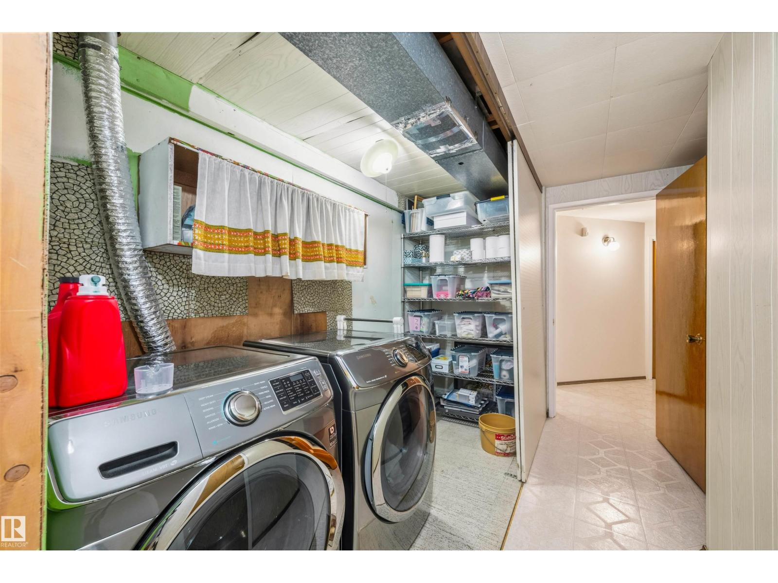 7811 148 Av Nw, Edmonton, Alberta  T5C 2T8 - Photo 30 - E4479335