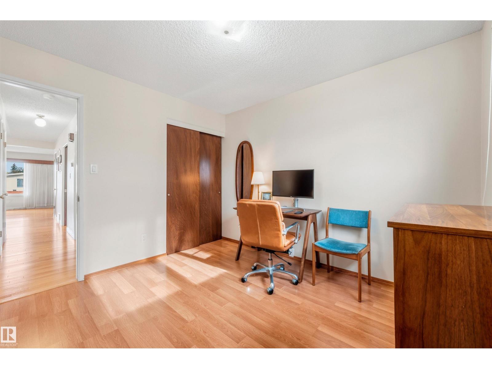 7811 148 Av Nw, Edmonton, Alberta  T5C 2T8 - Photo 17 - E4479335