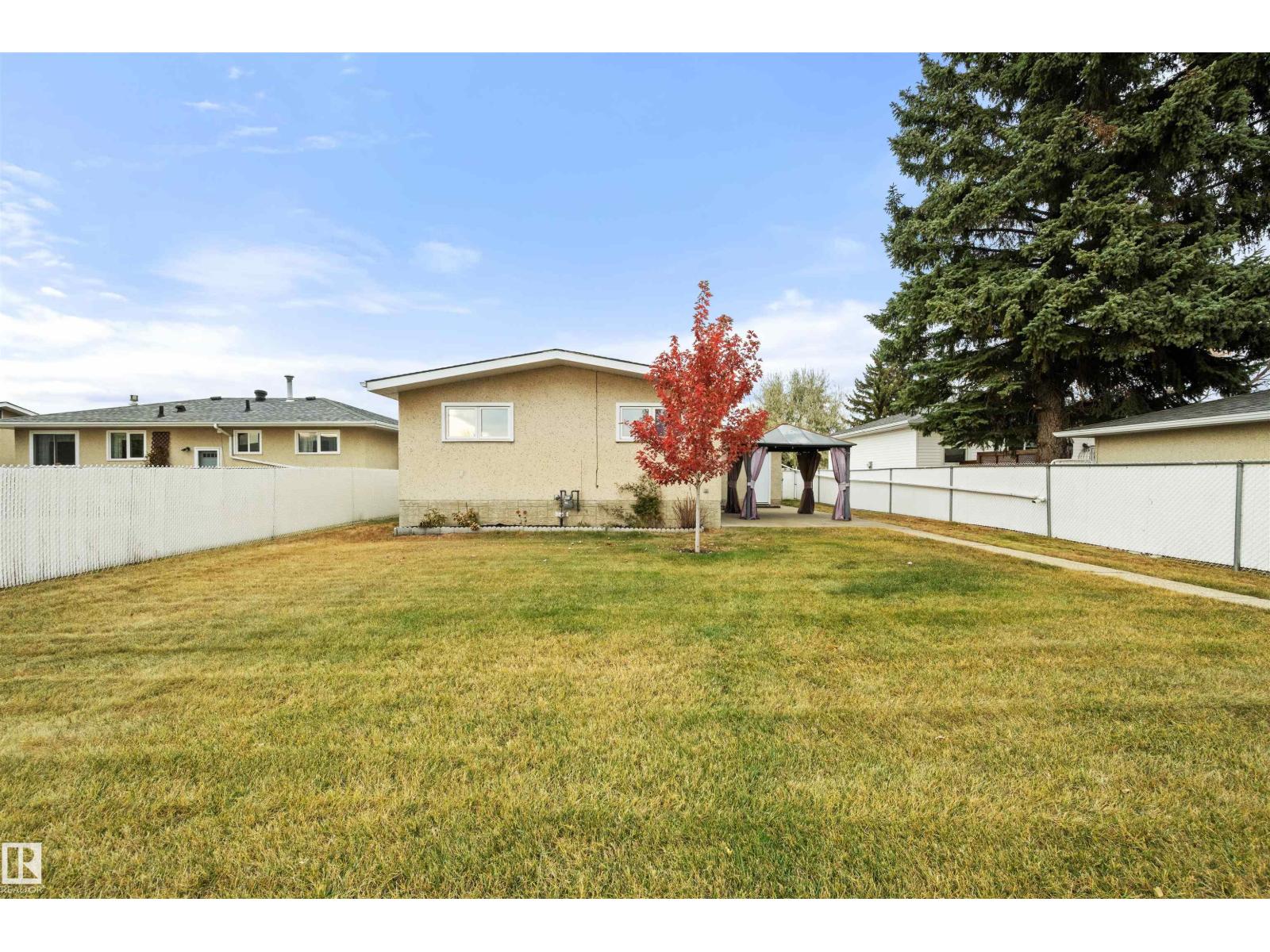 7811 148 Av Nw, Edmonton, Alberta  T5C 2T8 - Photo 39 - E4479335