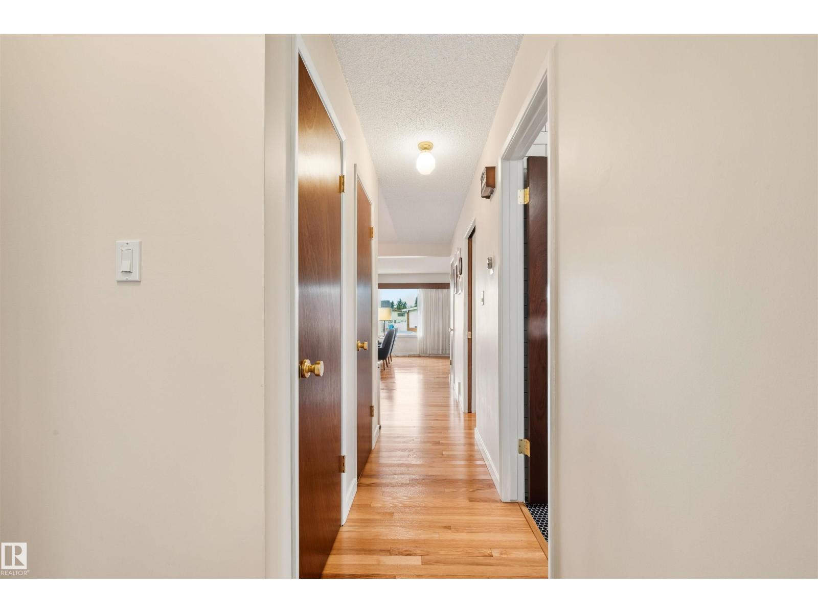 7811 148 Av Nw, Edmonton, Alberta  T5C 2T8 - Photo 21 - E4479335